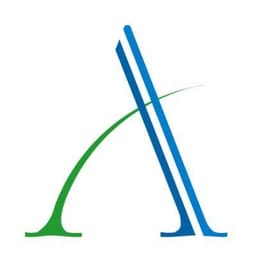 ARPA Lazio