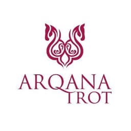 ARQANA Trot