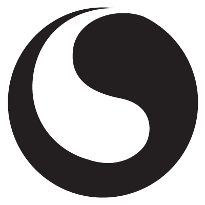 CommScope color logo