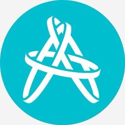 Arriva Spain color logo