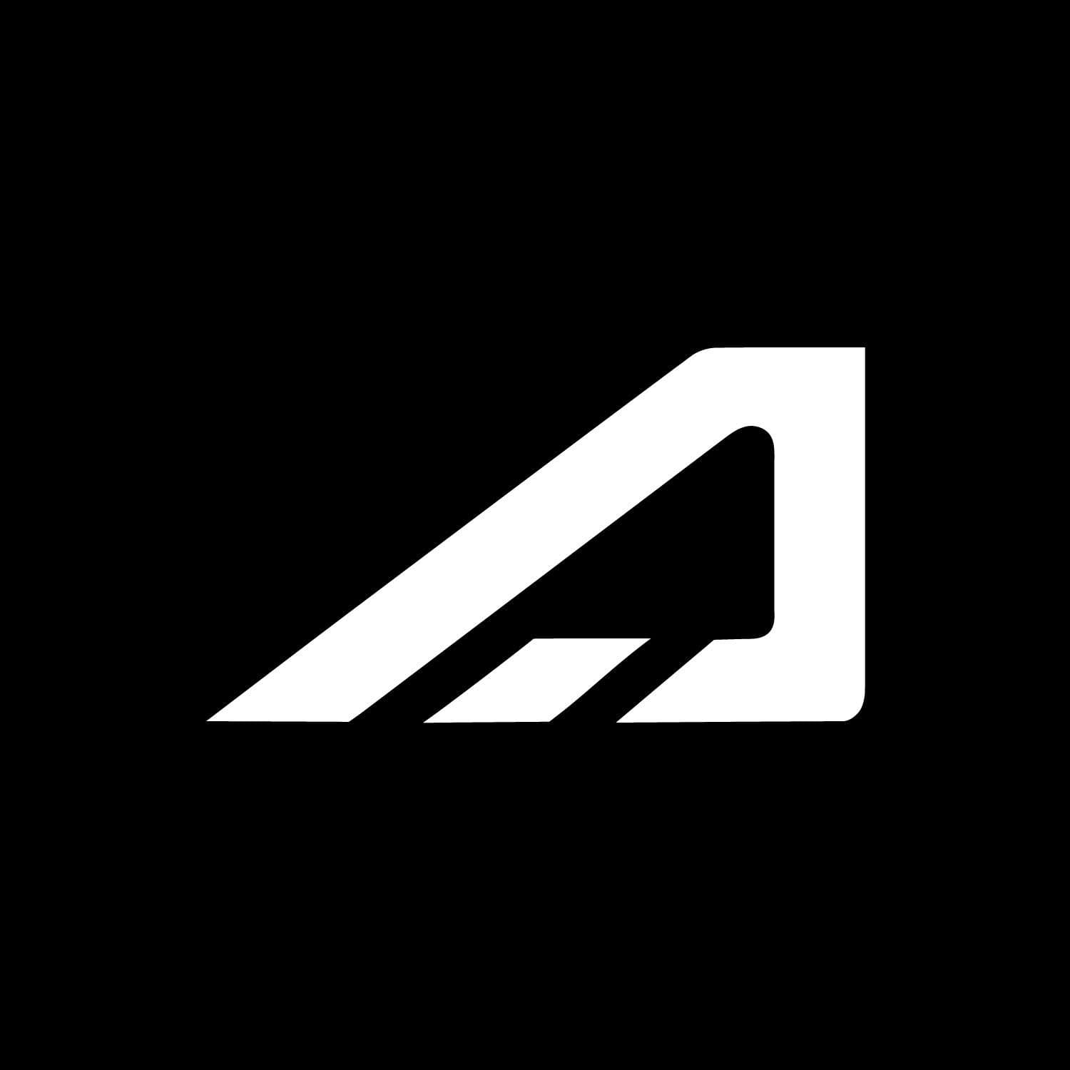 Arrive Logistics color logo