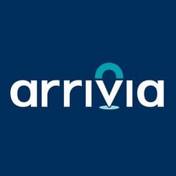 Arrivia