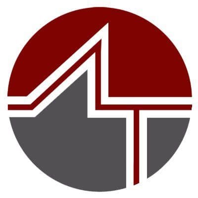 Arrowhead Transit color logo