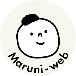 マルニ額縁画材店