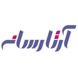 Artarasaneh