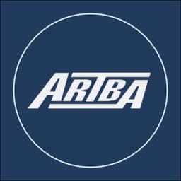 ARTBA