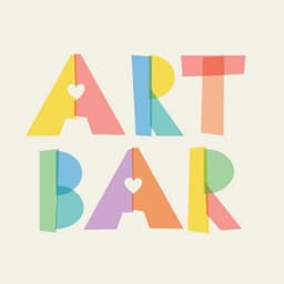 Art Bar