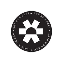 ArtbeaPart