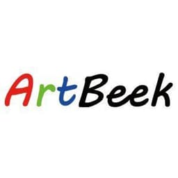 ArtBeek art supplies