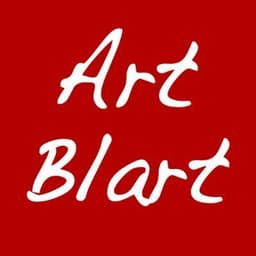 Art Blart