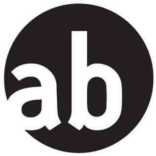 ArtBongard color logo