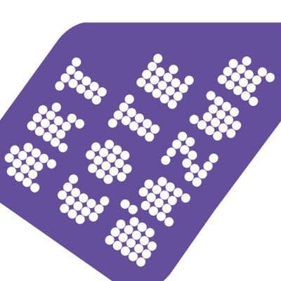 Artcotedazur color logo