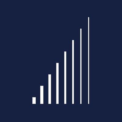ARTCURIAL color logo