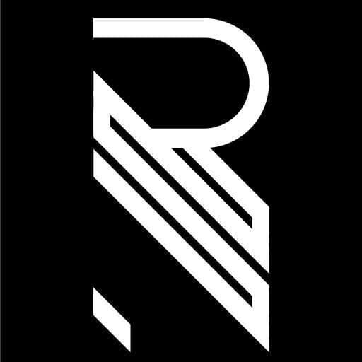 Redwood Art Group color logo