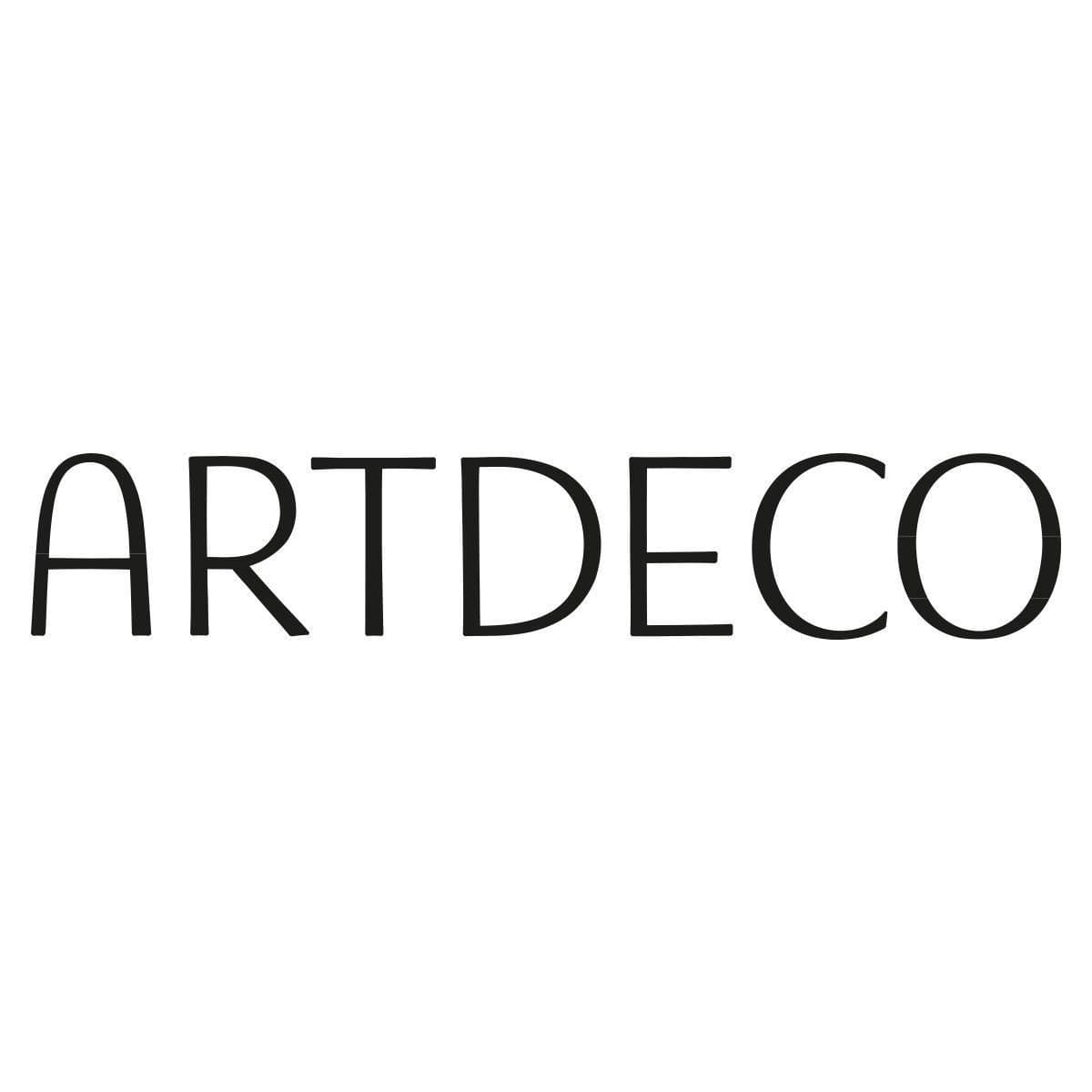 ARTDECO color logo