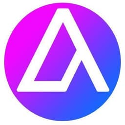 Artemis Vision + NFT + Social Media + Metaverse