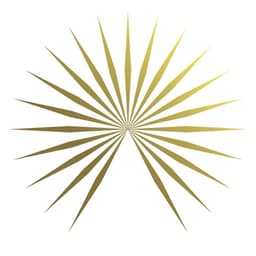 Arteriors Home