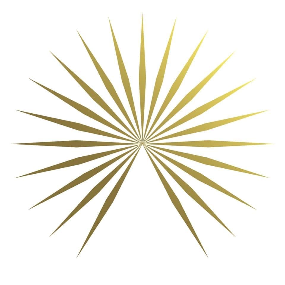 Arteriors Home color logo