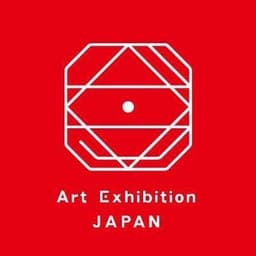 美術展ナビ