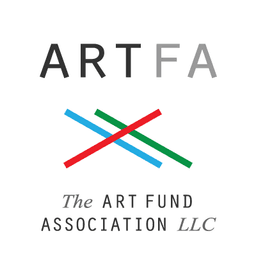 Art Fund Association