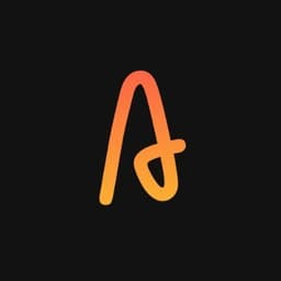 Artgene 🧬