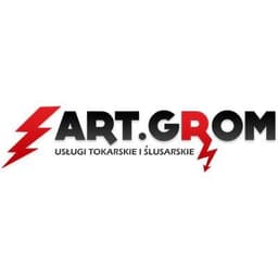 Art.Grom