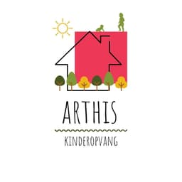 Arthis kinderopvang