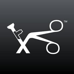 Arthrex