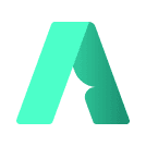 Artifact