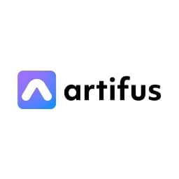 Artifus