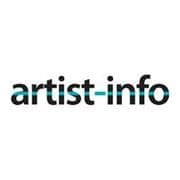 Artist-Info