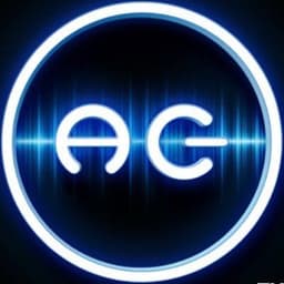 ArtistConnectApp