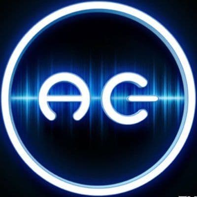 ArtistConnectApp color logo