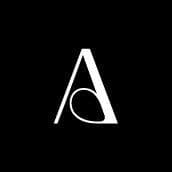 Artistics color logo
