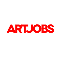 ARTJOBS.com