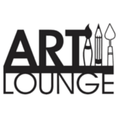 Art Lounge