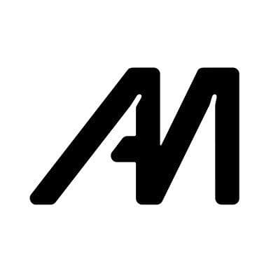ArtMajeur color logo