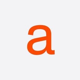 artnet