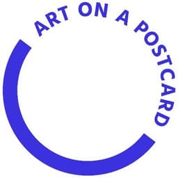 ArtonaPostcard
