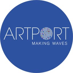 ARTPORT