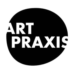 ART PRAXIS