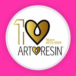 ArtResin