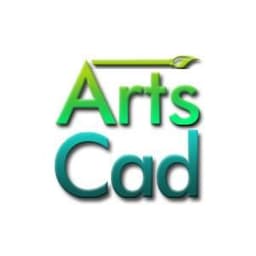 ArtsCad