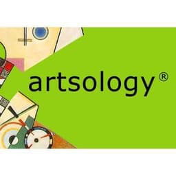 Artsology