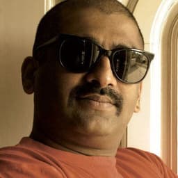 Manoj Maani Artude