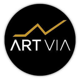 Artvia Art Investment