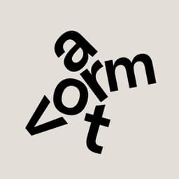 Artvorm: Advisory