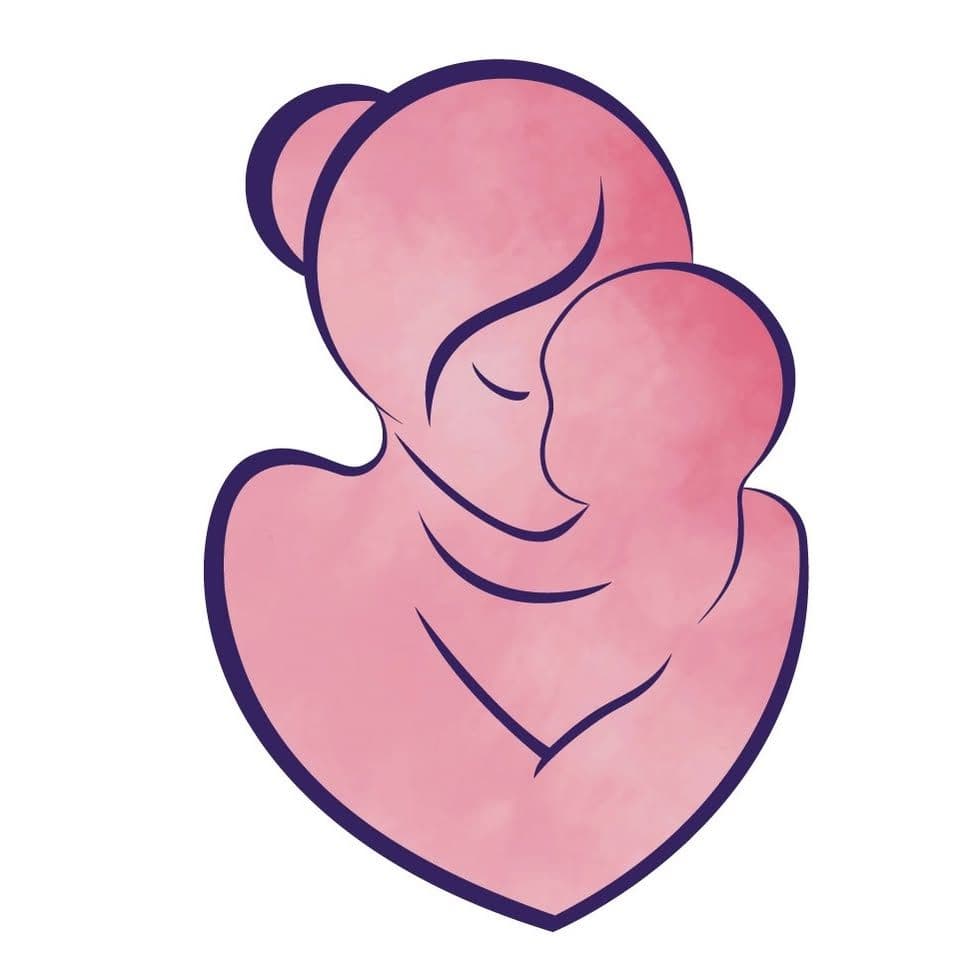ARULA for Autism color logo