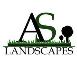 AS Landscapes