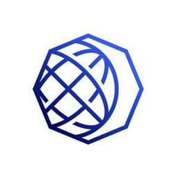 ASABE.org